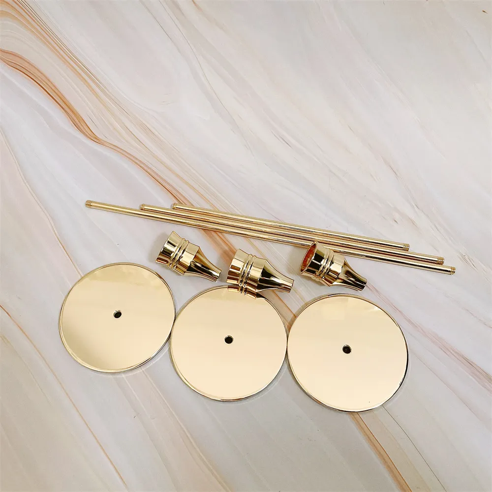 &lt;trp-post-container data-trp-post-id=&#039;698&#039;&gt;Elegant Tall Candle Holders for Stylish Homes&lt;/trp-post-container&gt;