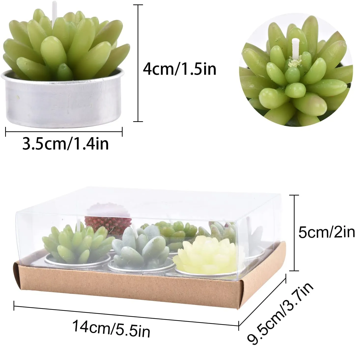&lt;trp-post-container data-trp-post-id=&#039;690&#039;&gt;Creative Candle Shapes for Every Style&lt;/trp-post-container&gt;