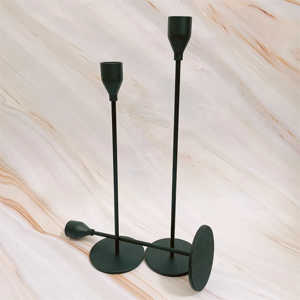 &lt;trp-post-container data-trp-post-id=&#039;698&#039;&gt;Elegant Tall Candle Holders for Stylish Homes&lt;/trp-post-container&gt;