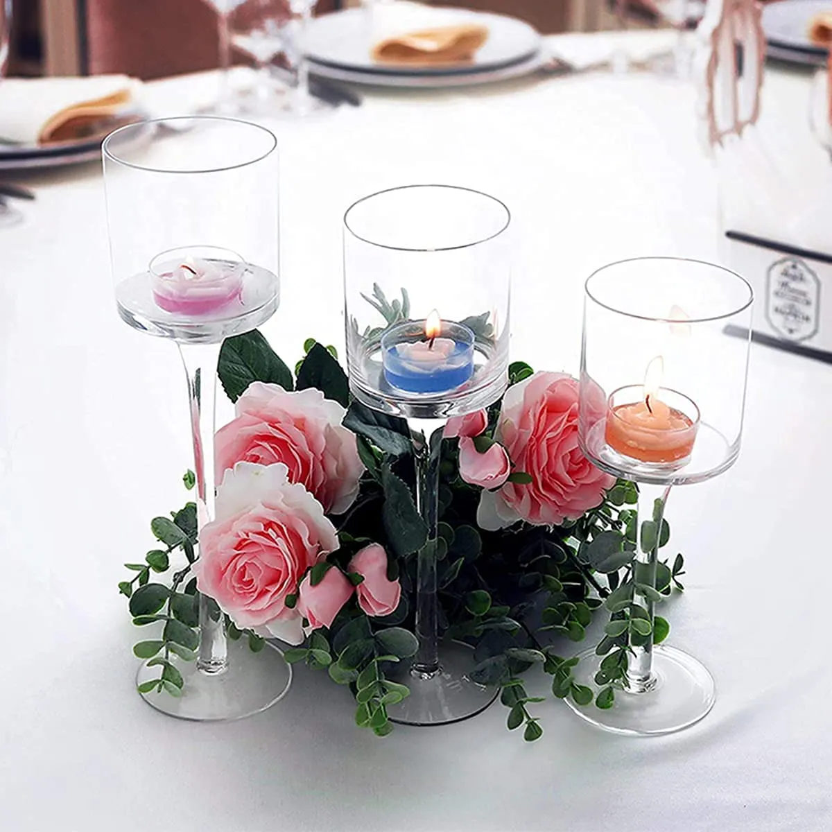 &lt;trp-post-container data-trp-post-id=&#039;704&#039;&gt;Bulk Glass Candle Holders for Stunning Decor&lt;/trp-post-container&gt;