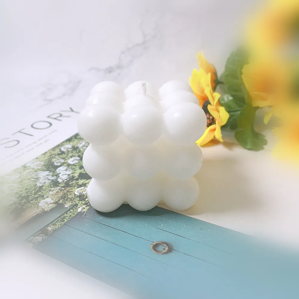 &lt;trp-post-container data-trp-post-id=&#039;690&#039;&gt;Creative Candle Shapes for Every Style&lt;/trp-post-container&gt;