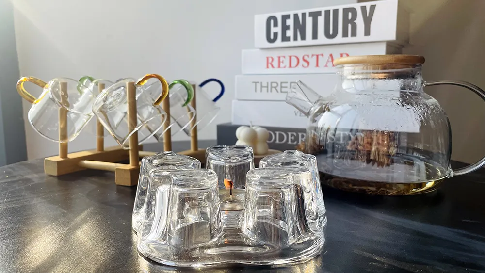 &lt;trp-post-container data-trp-post-id=&#039;704&#039;&gt;Bulk Glass Candle Holders for Stunning Decor&lt;/trp-post-container&gt;