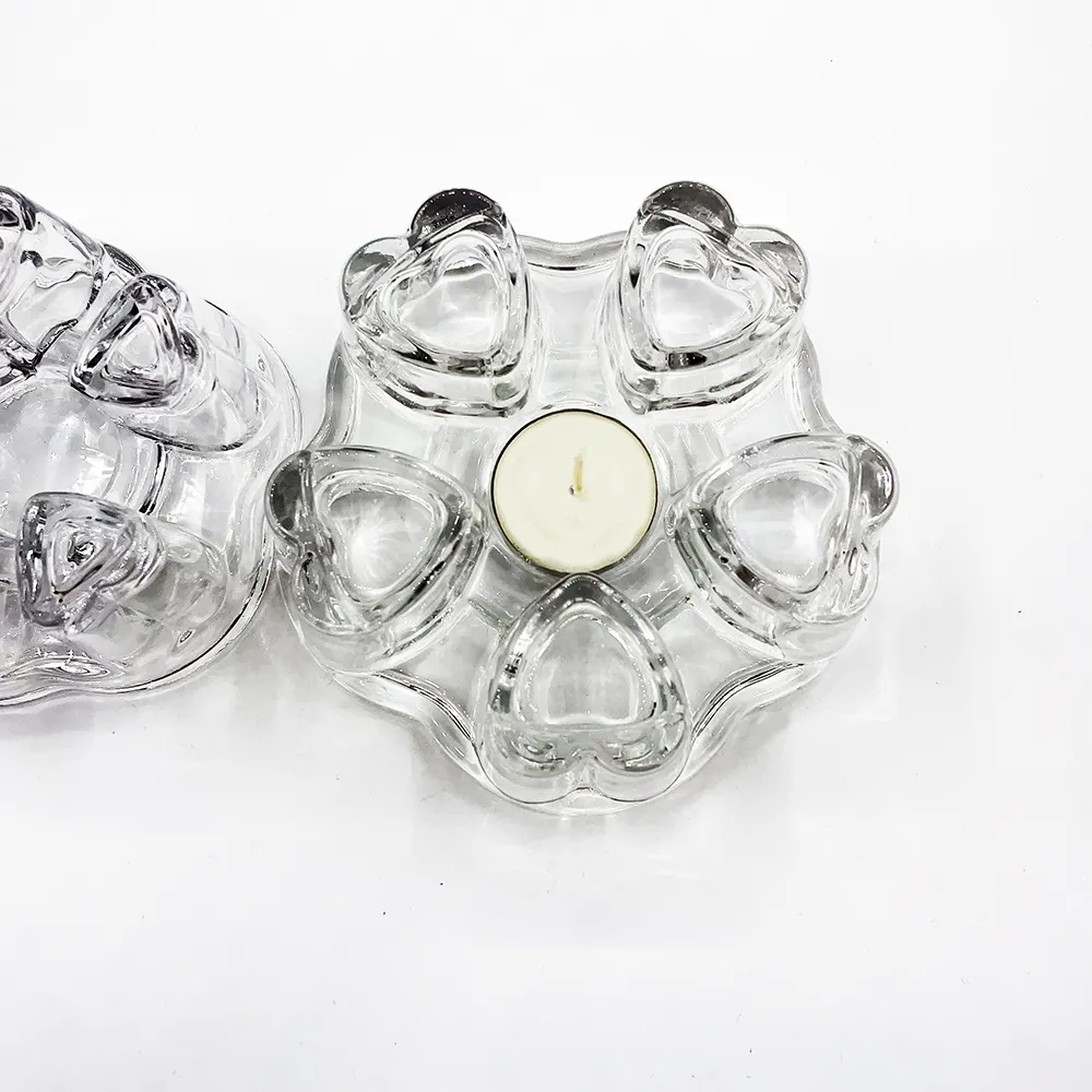 &lt;trp-post-container data-trp-post-id=&#039;705&#039;&gt;Glass Tealight Holders for Magical Ambiance&lt;/trp-post-container&gt;
