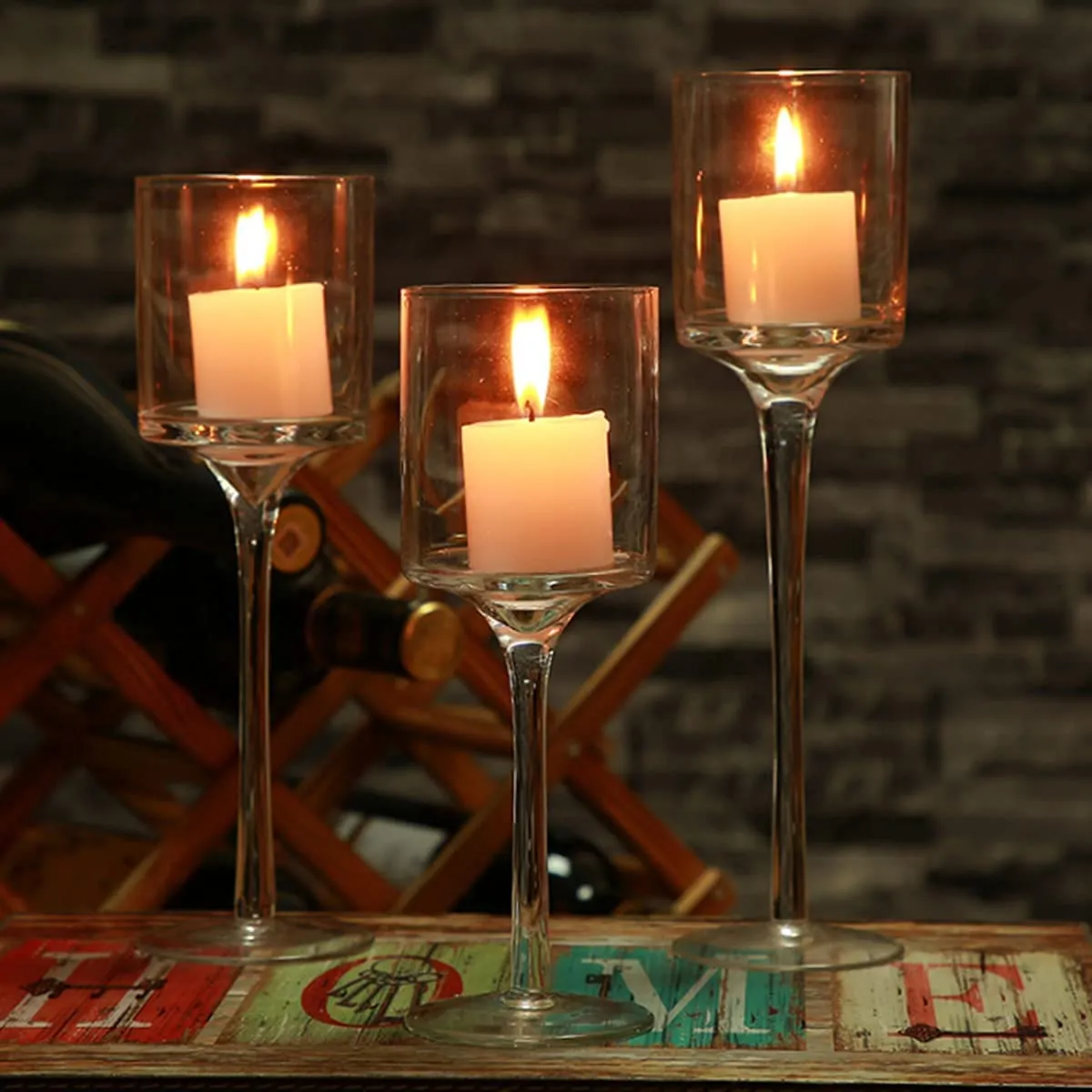 &lt;trp-post-container data-trp-post-id=&#039;691&#039;&gt;Different Elegant Candles for Every Occasion&lt;/trp-post-container&gt;