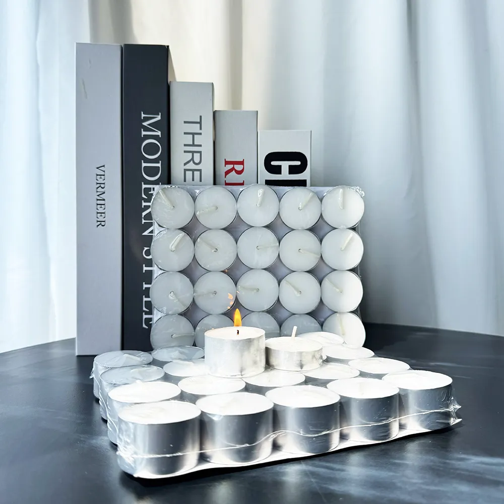 &lt;trp-post-container data-trp-post-id=&#039;691&#039;&gt;Different Elegant Candles for Every Occasion&lt;/trp-post-container&gt;
