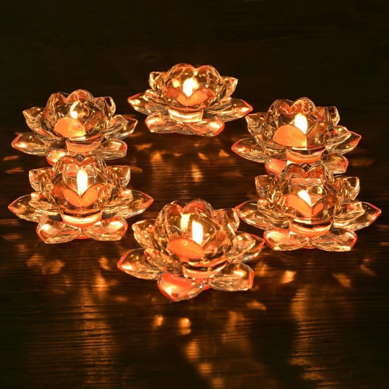 &lt;trp-post-container data-trp-post-id=&#039;705&#039;&gt;Glass Tealight Holders for Magical Ambiance&lt;/trp-post-container&gt;