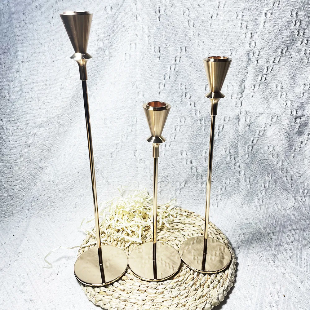 &lt;trp-post-container data-trp-post-id=&#039;700&#039;&gt;Metal Candle Holders - The Perfect Home Upgrade&lt;/trp-post-container&gt;