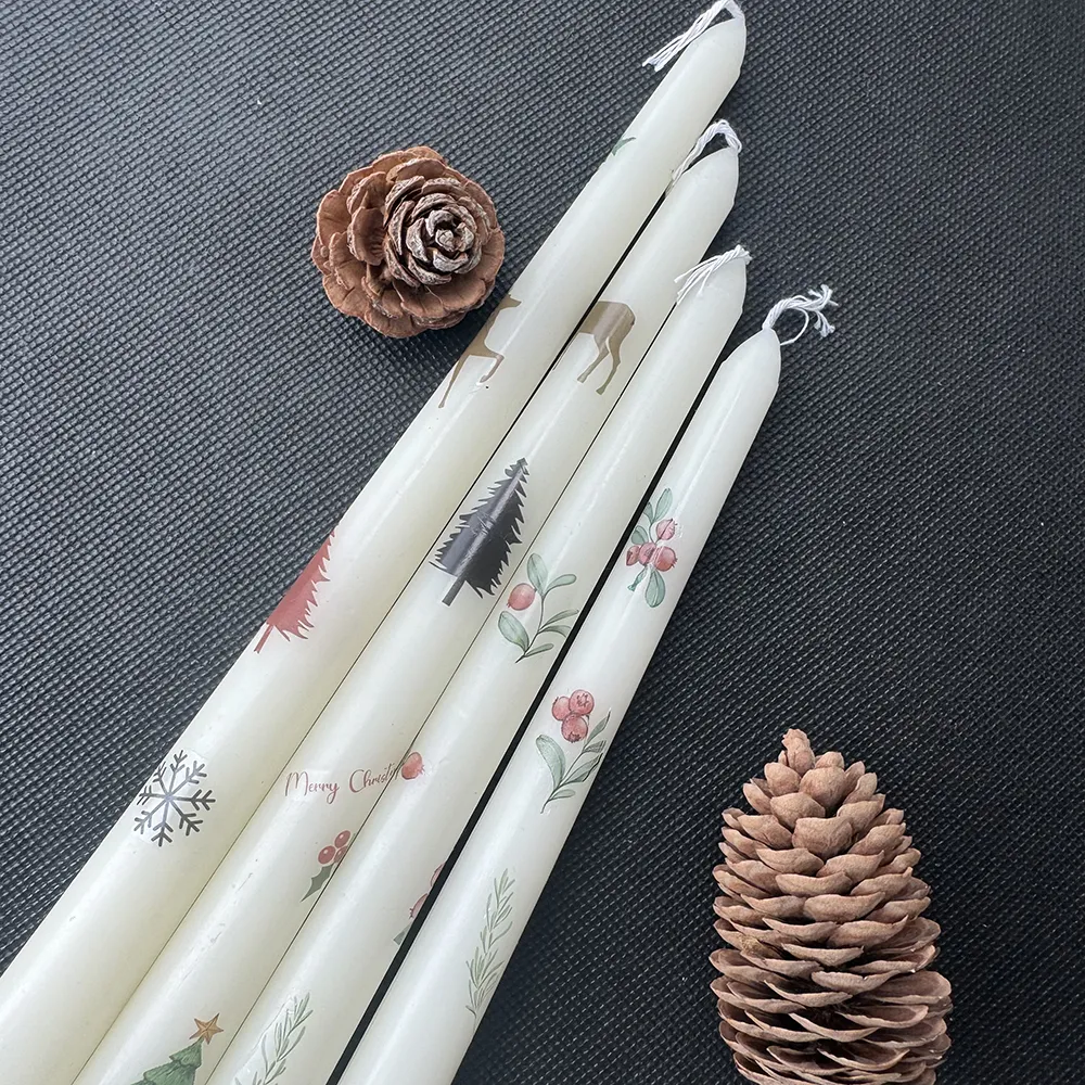 &lt;trp-post-container data-trp-post-id=&#039;691&#039;&gt;Different Elegant Candles for Every Occasion&lt;/trp-post-container&gt;