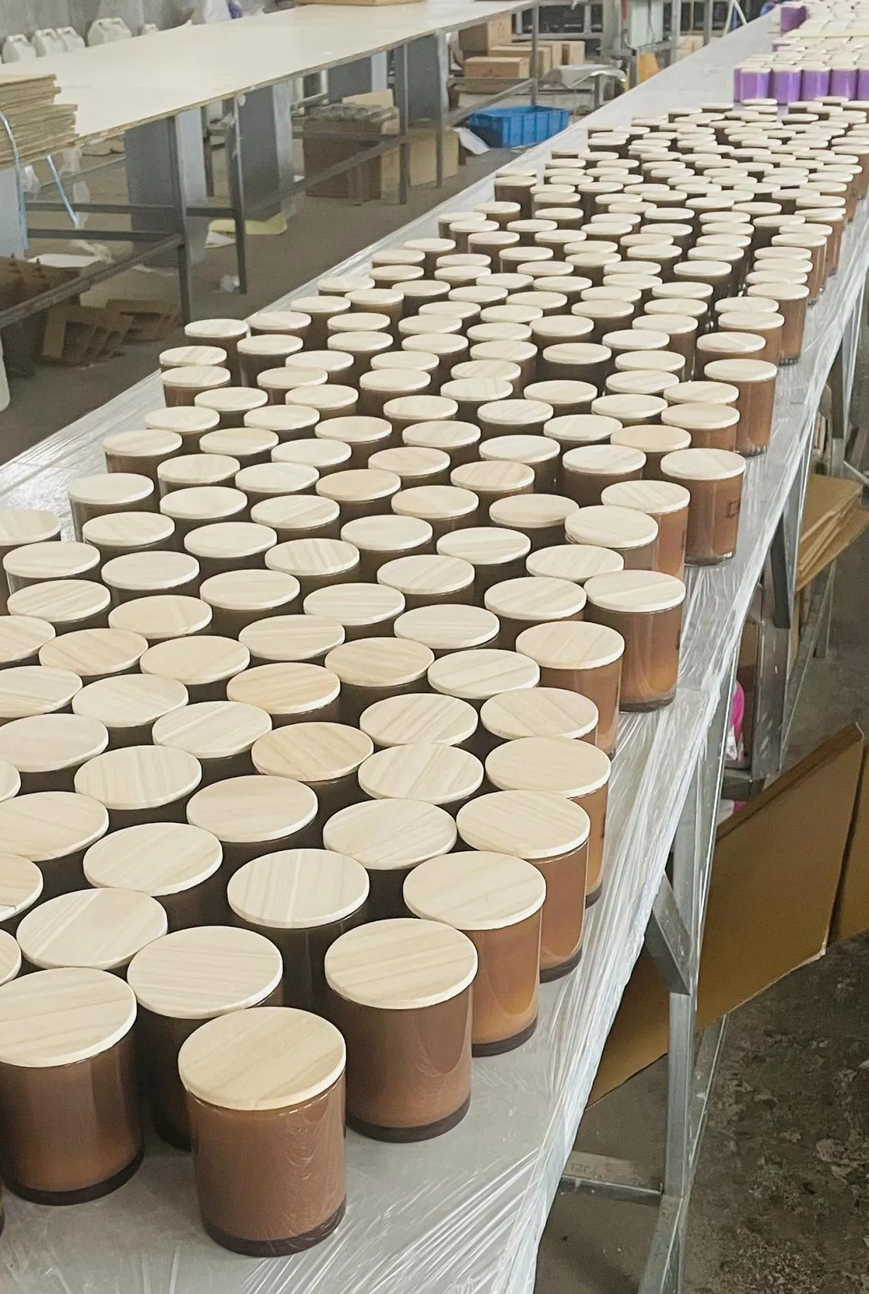 &lt;trp-post-container data-trp-post-id=&#039;691&#039;&gt;Different Elegant Candles for Every Occasion&lt;/trp-post-container&gt;