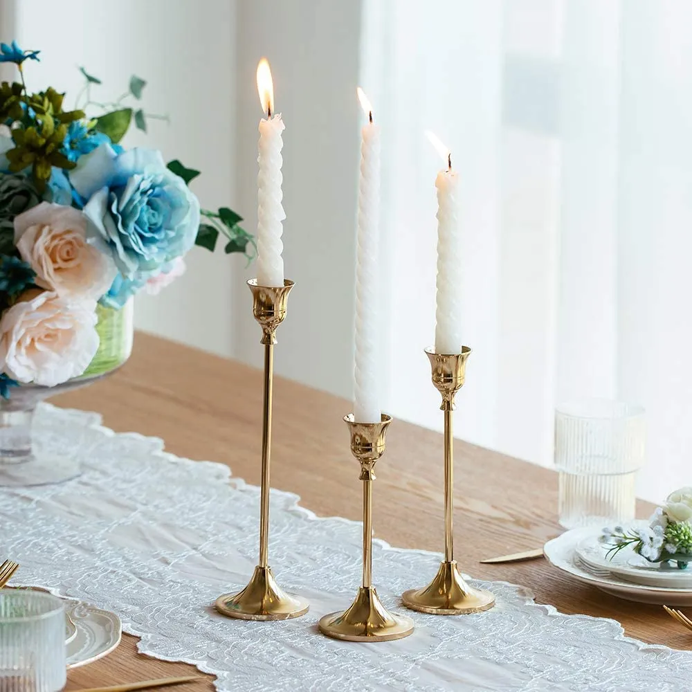&lt;trp-post-container data-trp-post-id=&#039;706&#039;&gt;Luxury Gold Taper Candle Holders for Every Occasion&lt;/trp-post-container&gt;