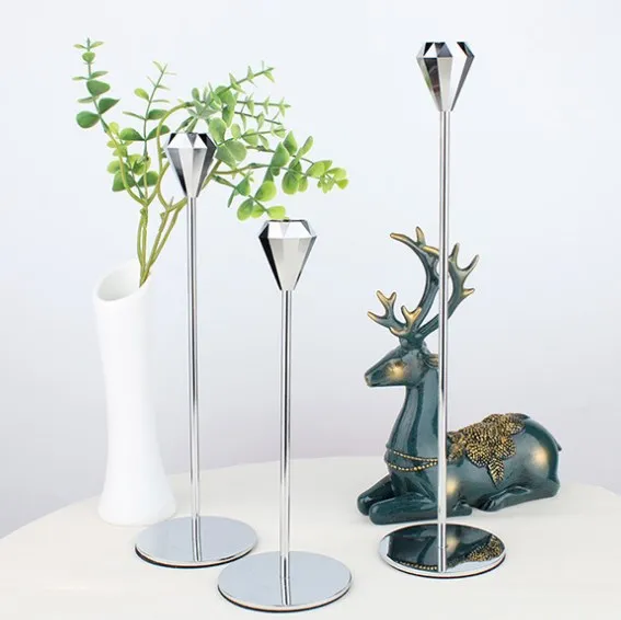 &lt;trp-post-container data-trp-post-id=&#039;706&#039;&gt;Luxury Gold Taper Candle Holders for Every Occasion&lt;/trp-post-container&gt;