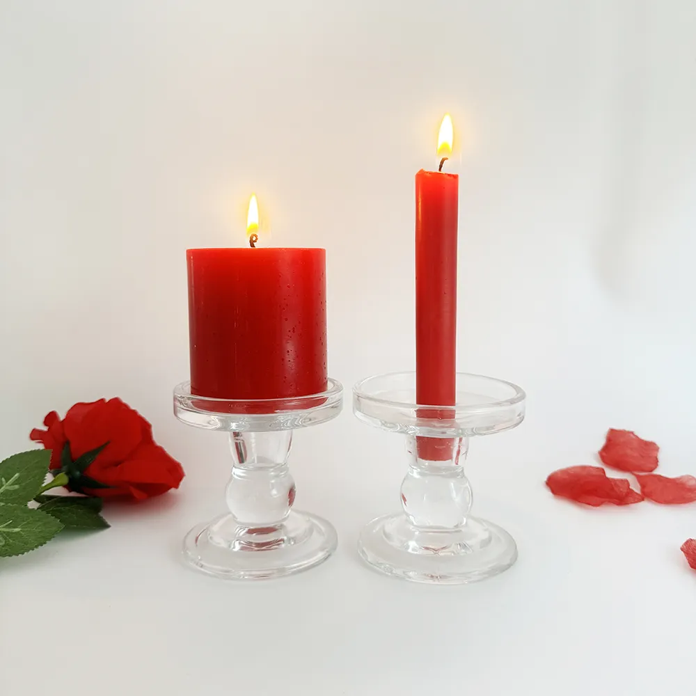 &lt;trp-post-container data-trp-post-id=&#039;692&#039;&gt;Elegant Pillar Candles: The Perfect Ambiance for Every Occasion&lt;/trp-post-container&gt;