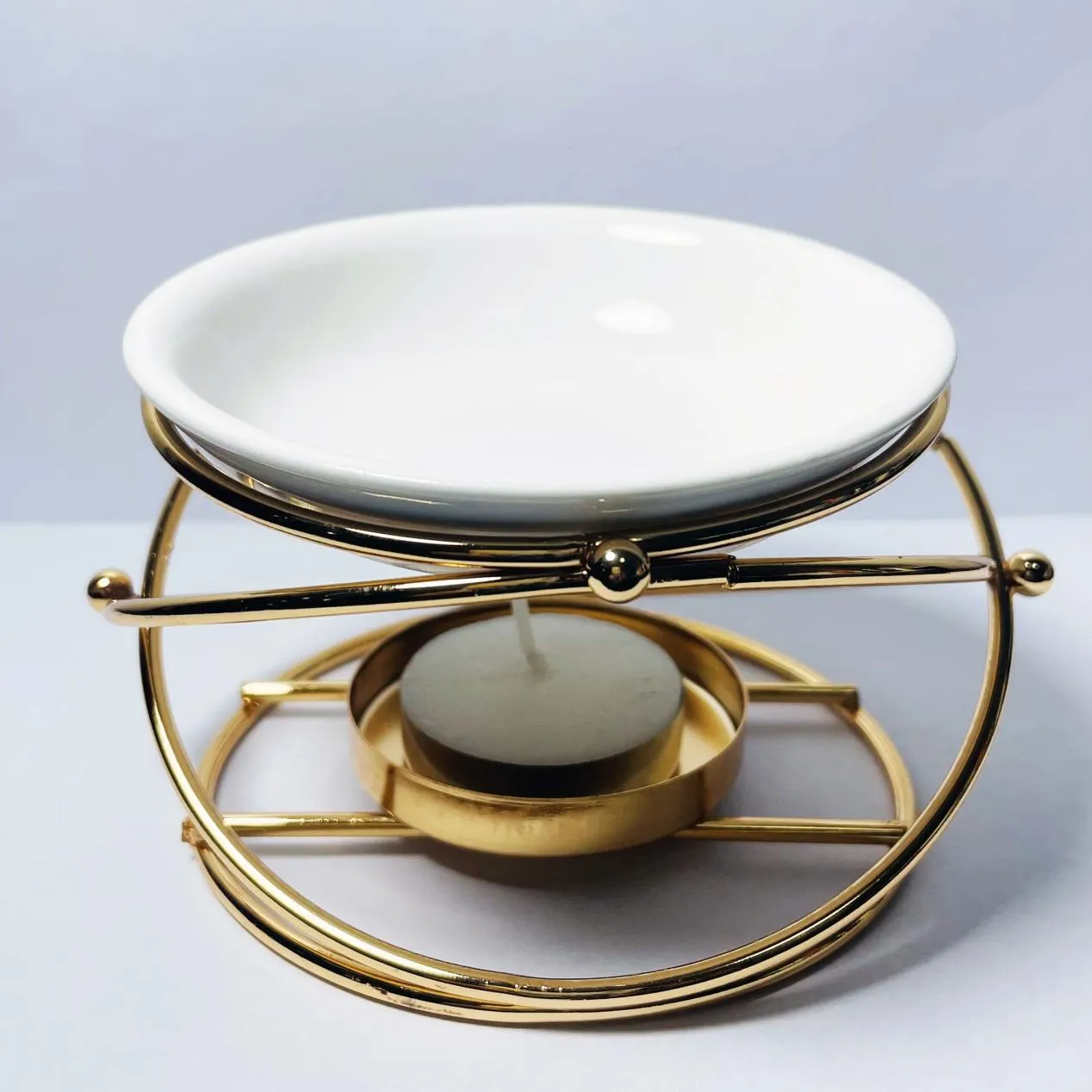 &lt;trp-post-container data-trp-post-id=&#039;707&#039;&gt;Stylish Ceramic Oil Burners – Elevate Your Space&lt;/trp-post-container&gt;