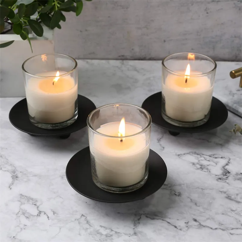 &lt;trp-post-container data-trp-post-id=&#039;702&#039;&gt;Versatile Candle Plates for Every Home&lt;/trp-post-container&gt;