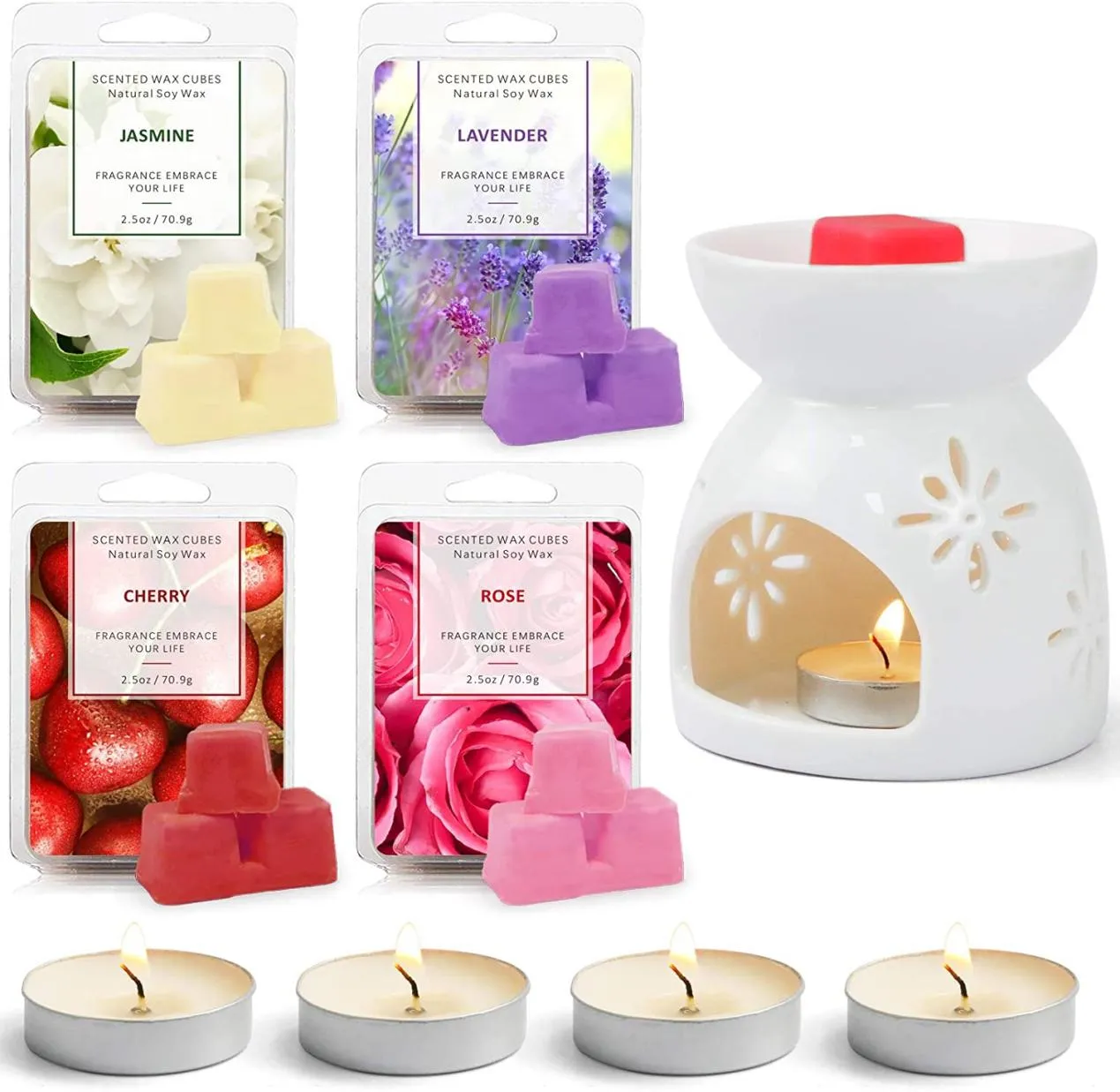&lt;trp-post-container data-trp-post-id=&#039;693&#039;&gt;How to Use Scented Wax Cubes&lt;/trp-post-container&gt;