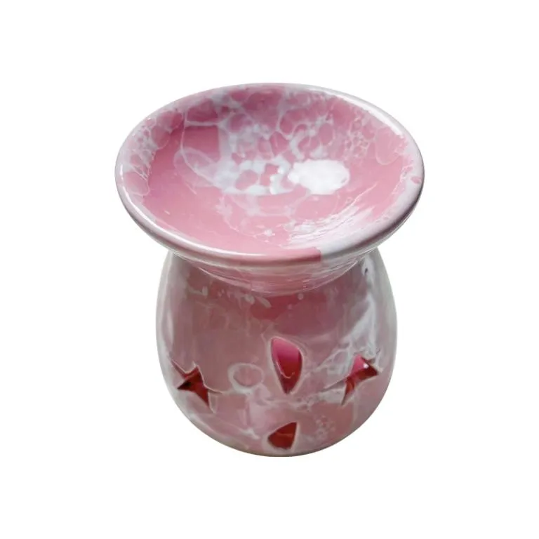 &lt;trp-post-container data-trp-post-id=&#039;708&#039;&gt;Wholesale Wax Burners in Bulk – Stylish &#038; Affordable&lt;/trp-post-container&gt;