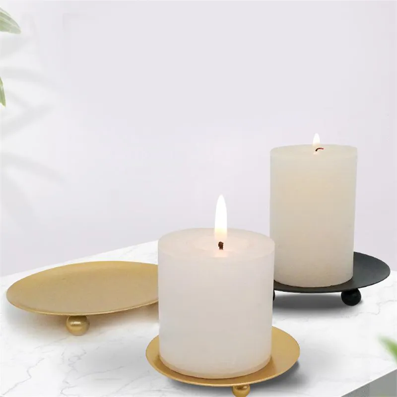 &lt;trp-post-container data-trp-post-id=&#039;702&#039;&gt;Versatile Candle Plates for Every Home&lt;/trp-post-container&gt;