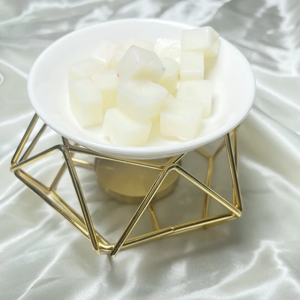 &lt;trp-post-container data-trp-post-id=&#039;693&#039;&gt;How to Use Scented Wax Cubes&lt;/trp-post-container&gt;