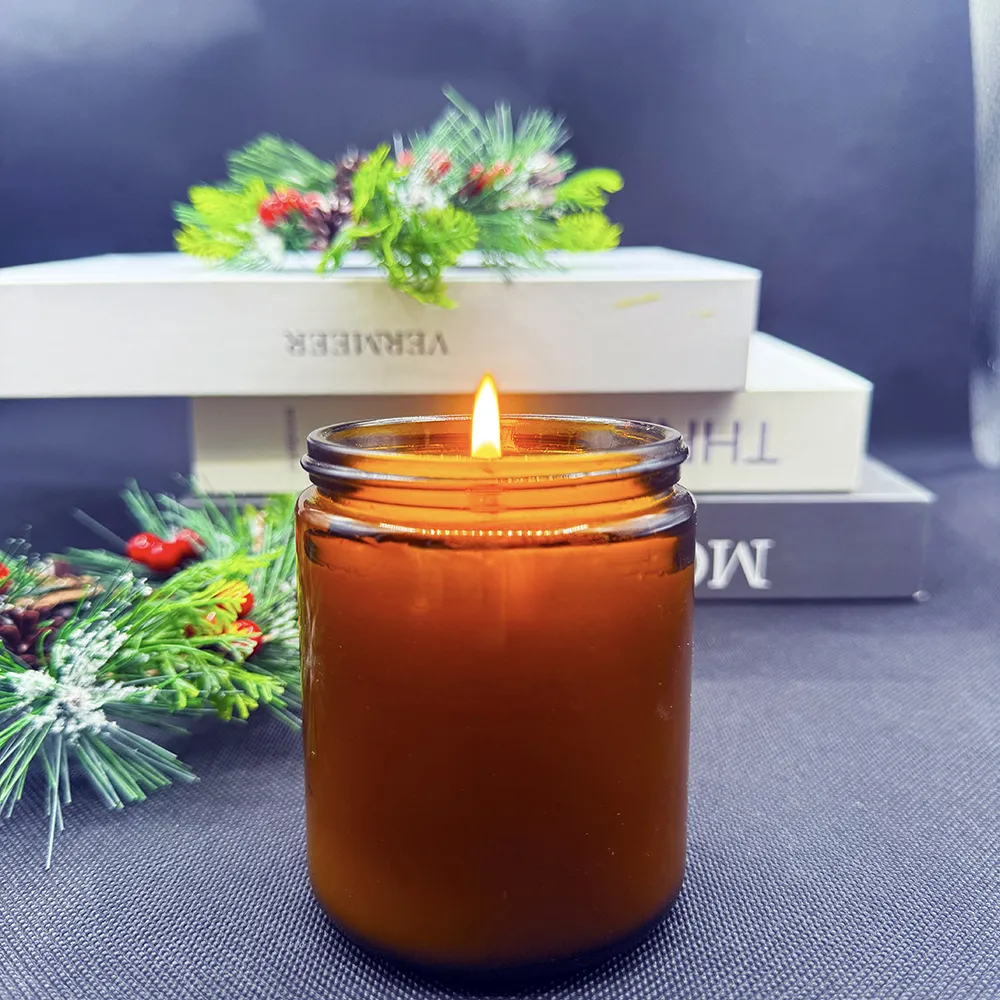 &lt;trp-post-container data-trp-post-id=&#039;694&#039;&gt;Scented Glass Candles: A Perfect Blend of Elegance and Fragrance&lt;/trp-post-container&gt;