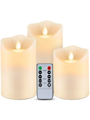 OUNIS LED CATALOGUE