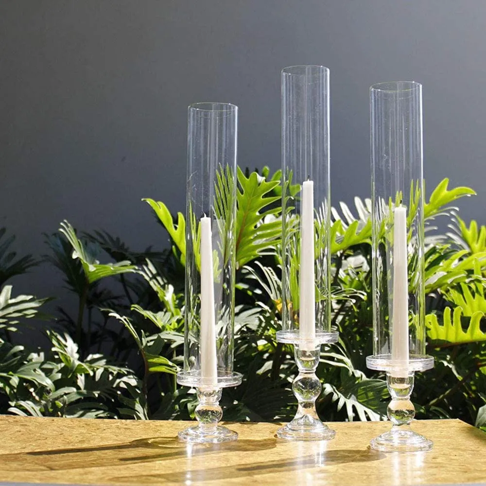 &lt;trp-post-container data-trp-post-id=&#039;580&#039;&gt;7-8 Inch Taper Candles   Dripless, Red &#038; Long-Lasting Options&lt;/trp-post-container&gt;