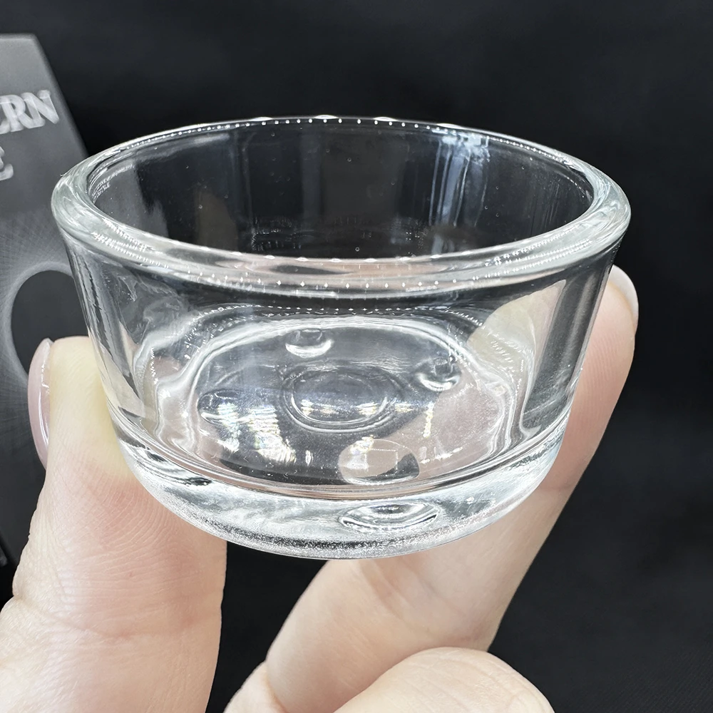 Bulk Candle Holders for Every Style