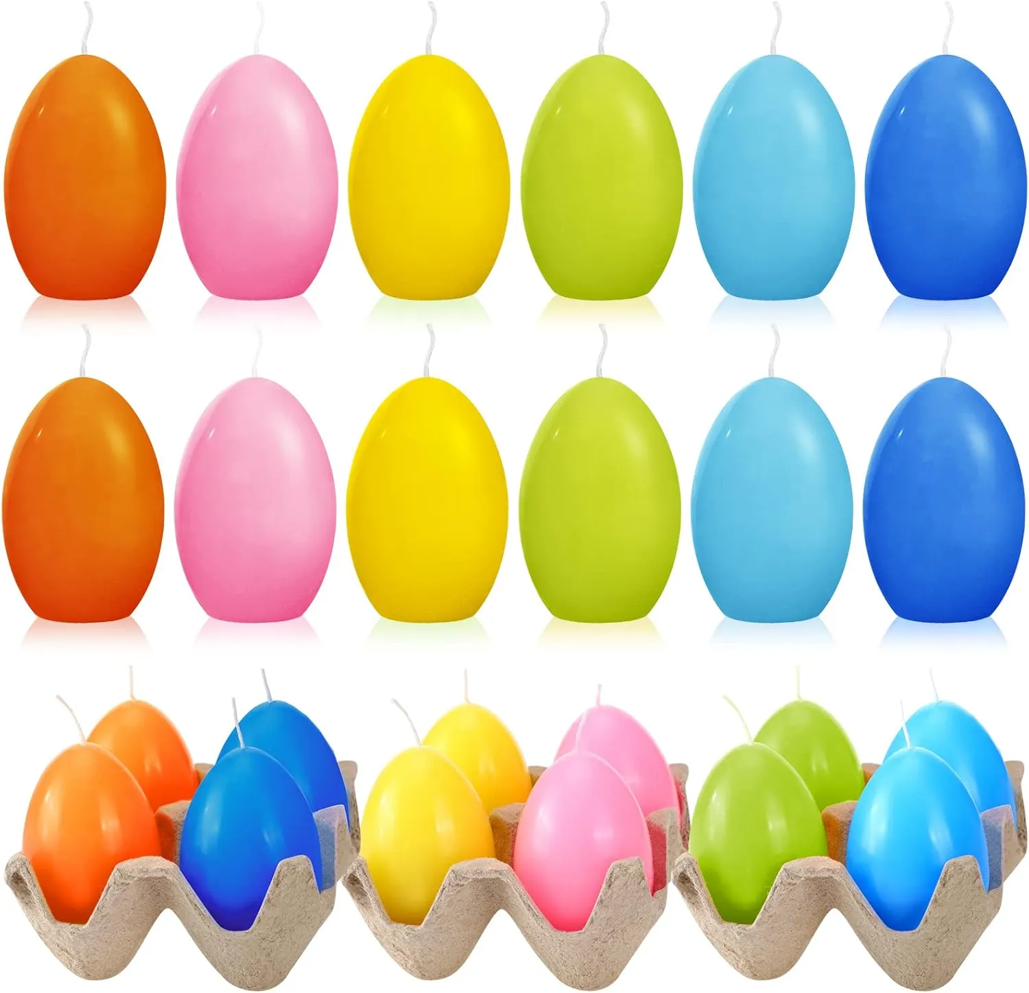 egg candle