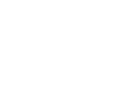 OUNIS(SHIJIAZHUANG) IMPORT&EXPORT CO.,LTD.
