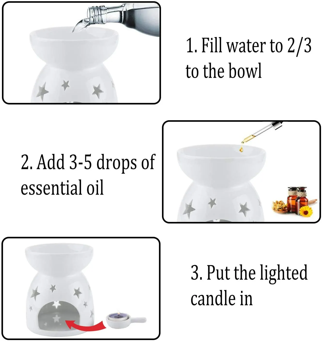 &lt;trp-post-container data-trp-post-id=&#039;676&#039;&gt;Sleek Thin Candlestick Holders   Metal &#038; Cool Styles&lt;/trp-post-container&gt;