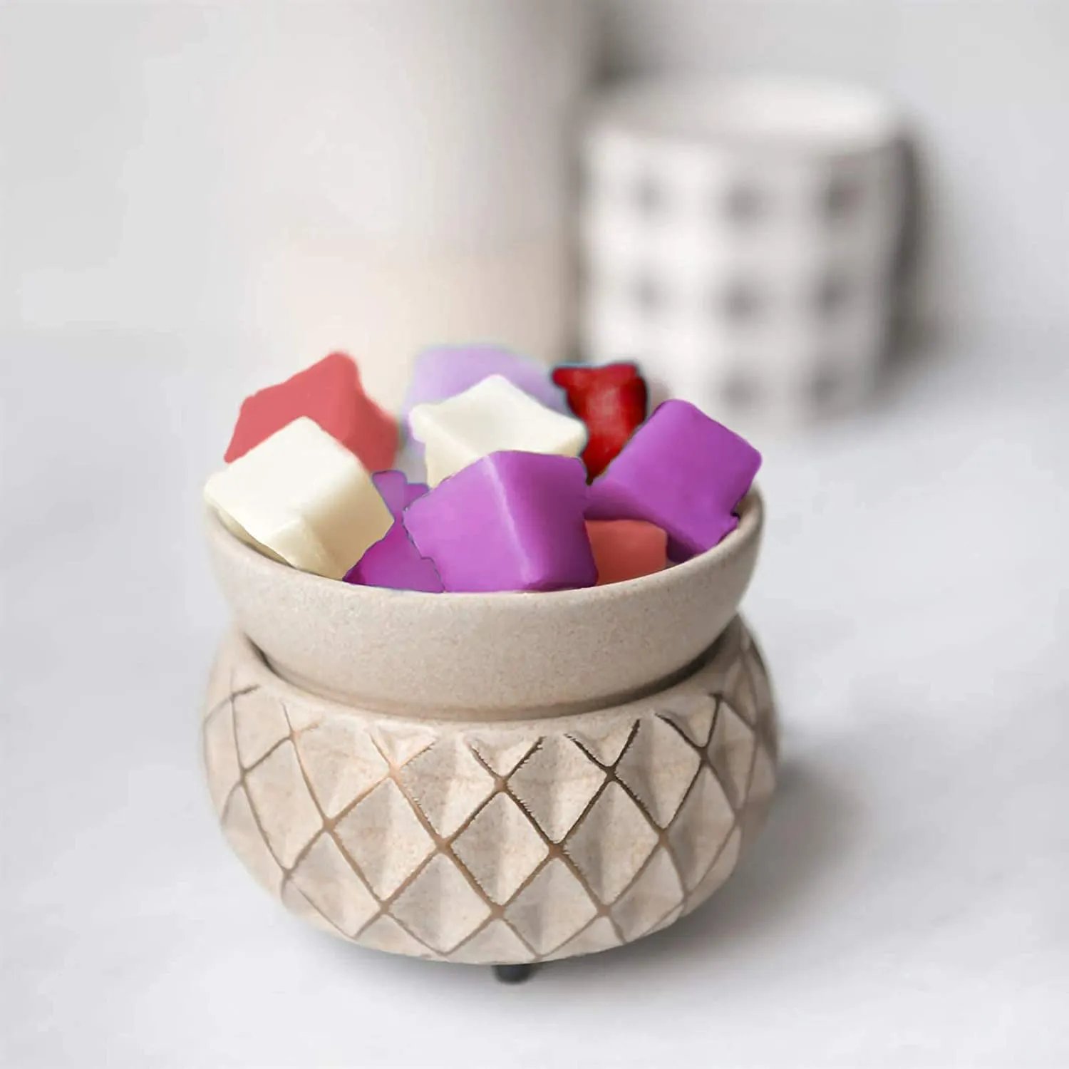 70th birthday cake candles