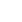 mailto