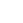 foot_phone