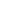 con_email