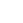 con_address