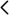 left