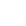 phicon_tel