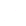 mailto
