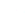 tel