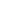 goTop