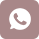 tel