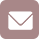 mailto