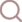head_search_img
