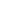 tel